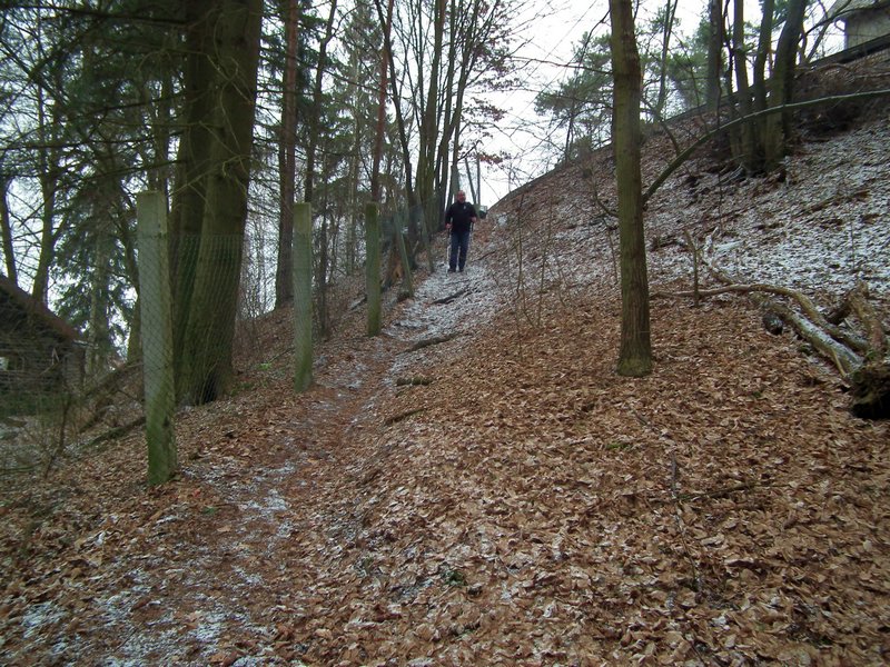 130331_foto_041.jpg