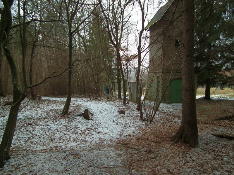 130331_foto_047.jpg