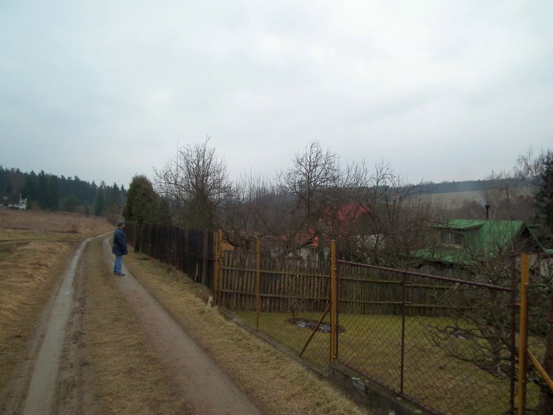 130331_foto_050.jpg