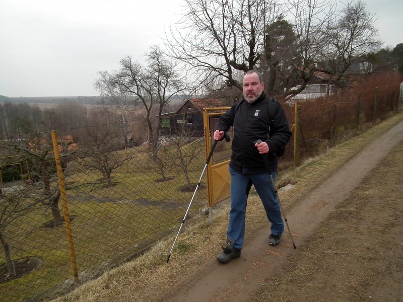 130331_foto_051.jpg