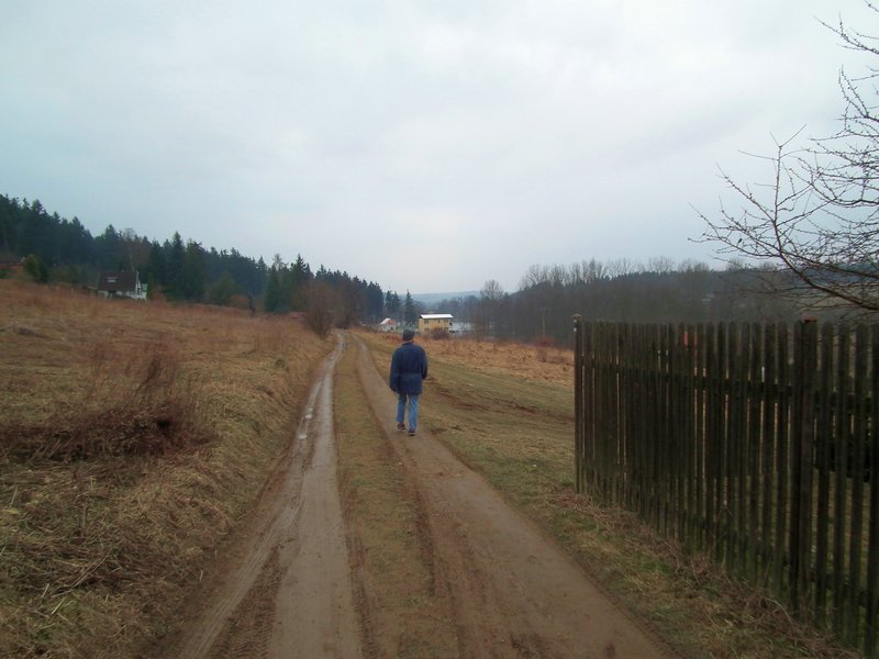 130331_foto_052.jpg