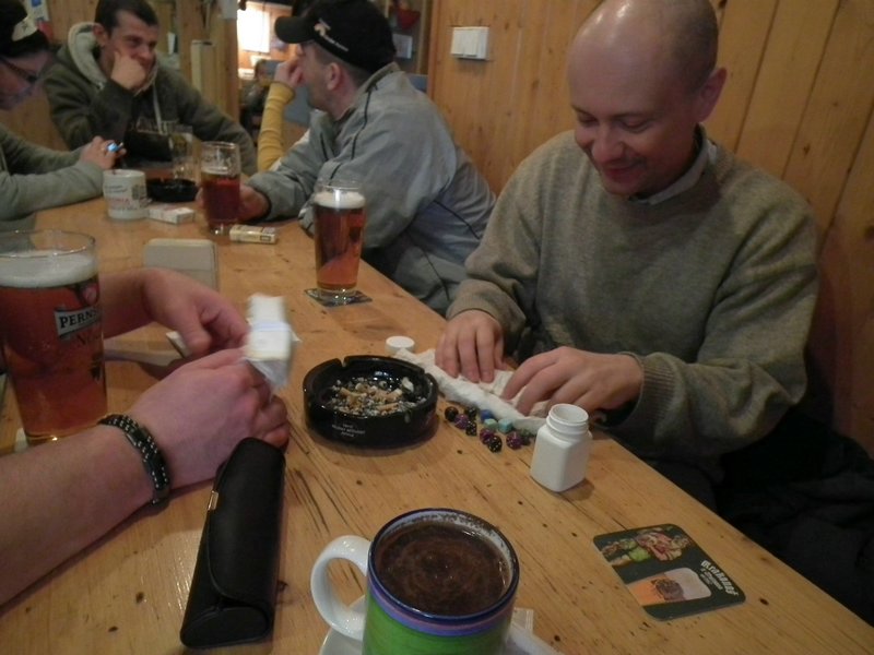 130331_foto_057.jpg
