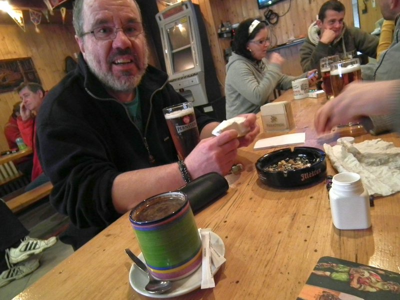 130331_foto_058.jpg