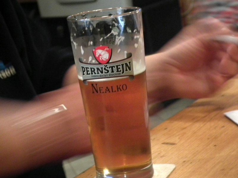 130331_foto_061.jpg