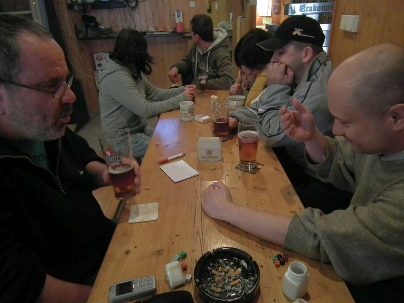 130331_foto_063.jpg