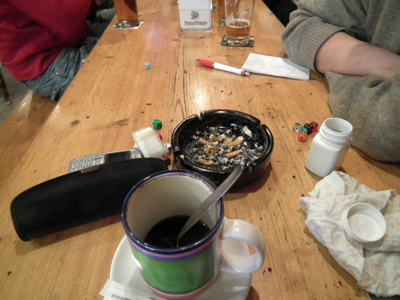 130331_foto_070.jpg