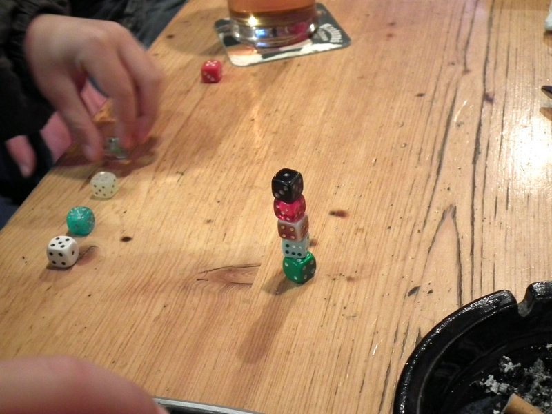 130331_foto_075.jpg