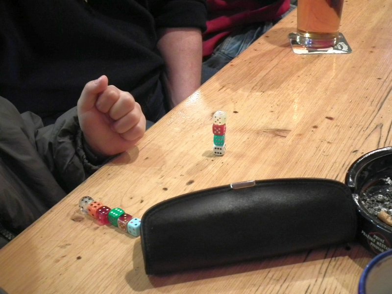 130331_foto_077.jpg