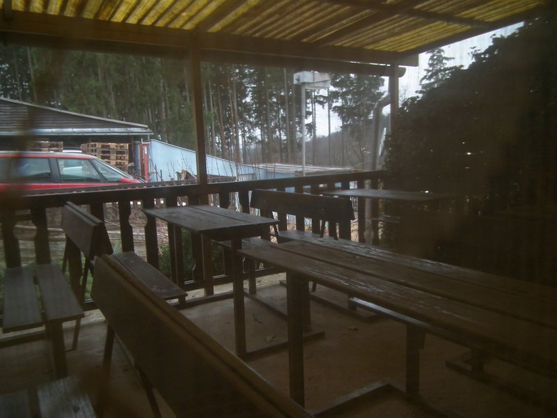 130331_foto_079.jpg