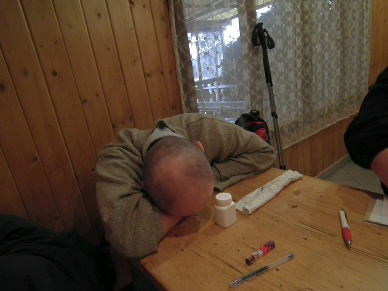 130331_foto_080.jpg