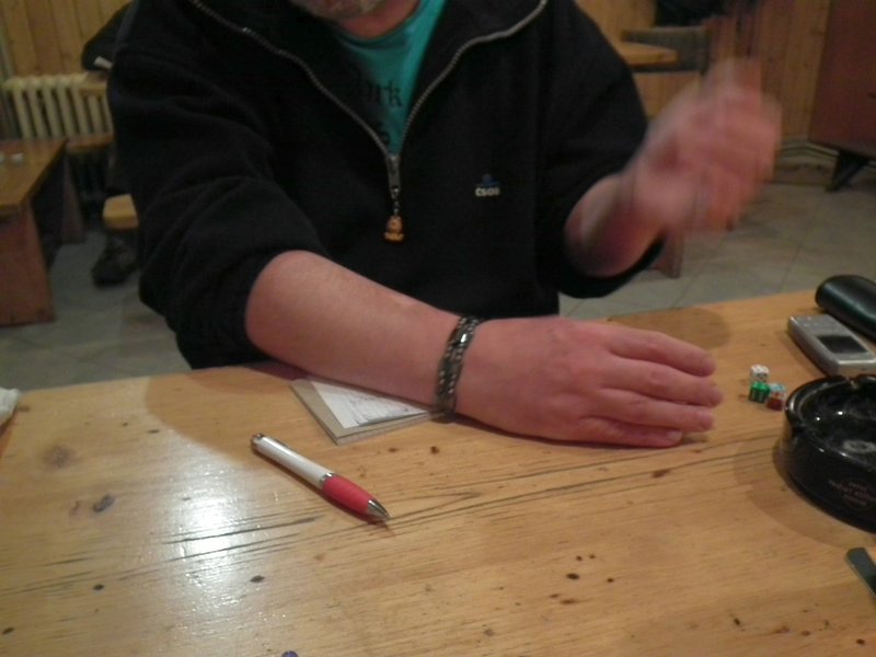 130331_foto_081.jpg