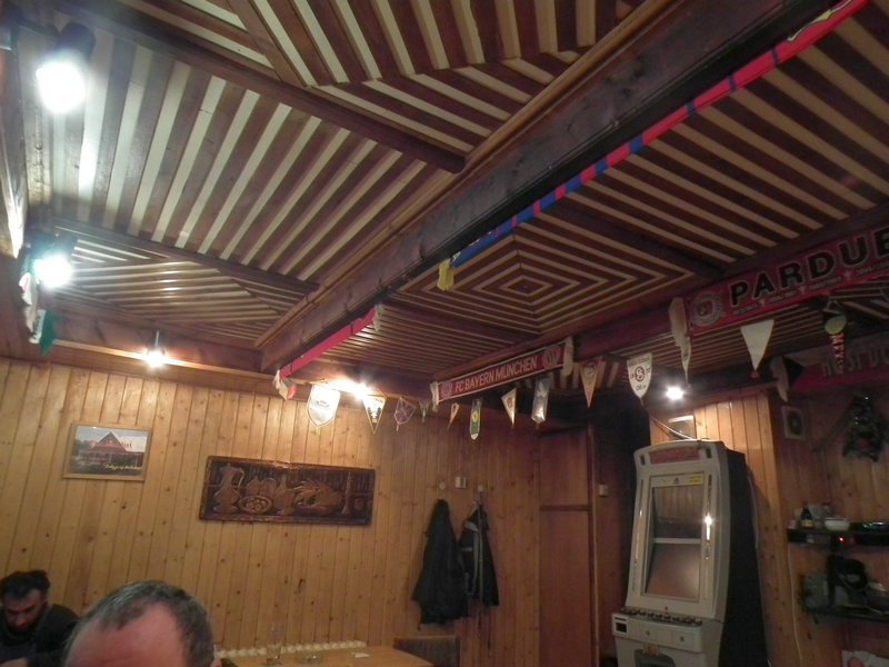 130331_foto_082.jpg