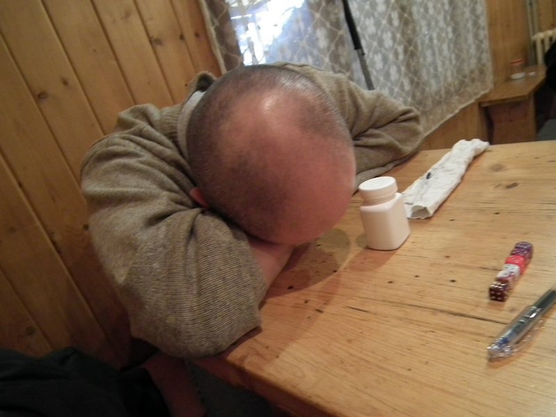 130331_foto_083.jpg