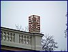 130331_foto_001.jpg