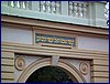 130331_foto_002.jpg
