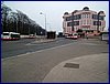 130331_foto_003.jpg