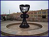 130331_foto_004.jpg