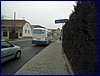 130331_foto_007.jpg