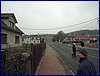 130331_foto_008.jpg