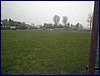 130331_foto_009.jpg