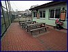 130331_foto_011.jpg