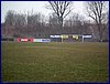 130331_foto_012.jpg
