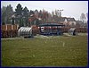 130331_foto_013.jpg