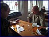 130331_foto_021.jpg