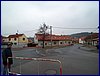 130331_foto_028.jpg