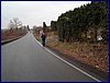 130331_foto_036.jpg