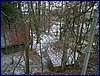 130331_foto_037.jpg