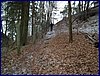 130331_foto_041.jpg