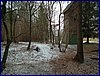 130331_foto_047.jpg