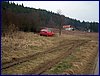130331_foto_049.jpg