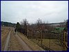 130331_foto_050.jpg