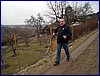 130331_foto_051.jpg