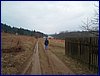 130331_foto_052.jpg