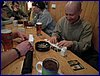 130331_foto_057.jpg