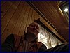 130331_foto_059.jpg