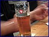 130331_foto_061.jpg
