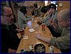 130331_foto_063.jpg