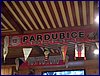 130331_foto_068.jpg