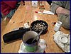 130331_foto_070.jpg