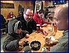 130331_foto_072.jpg