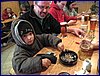 130331_foto_073.jpg