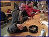130331_foto_076.jpg