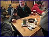 130331_foto_078.jpg