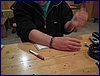 130331_foto_081.jpg
