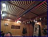 130331_foto_082.jpg