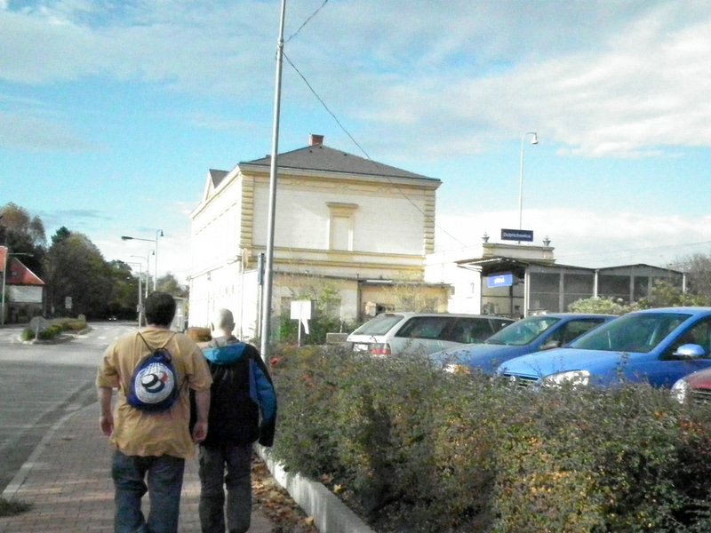 131027_foto 022.jpg